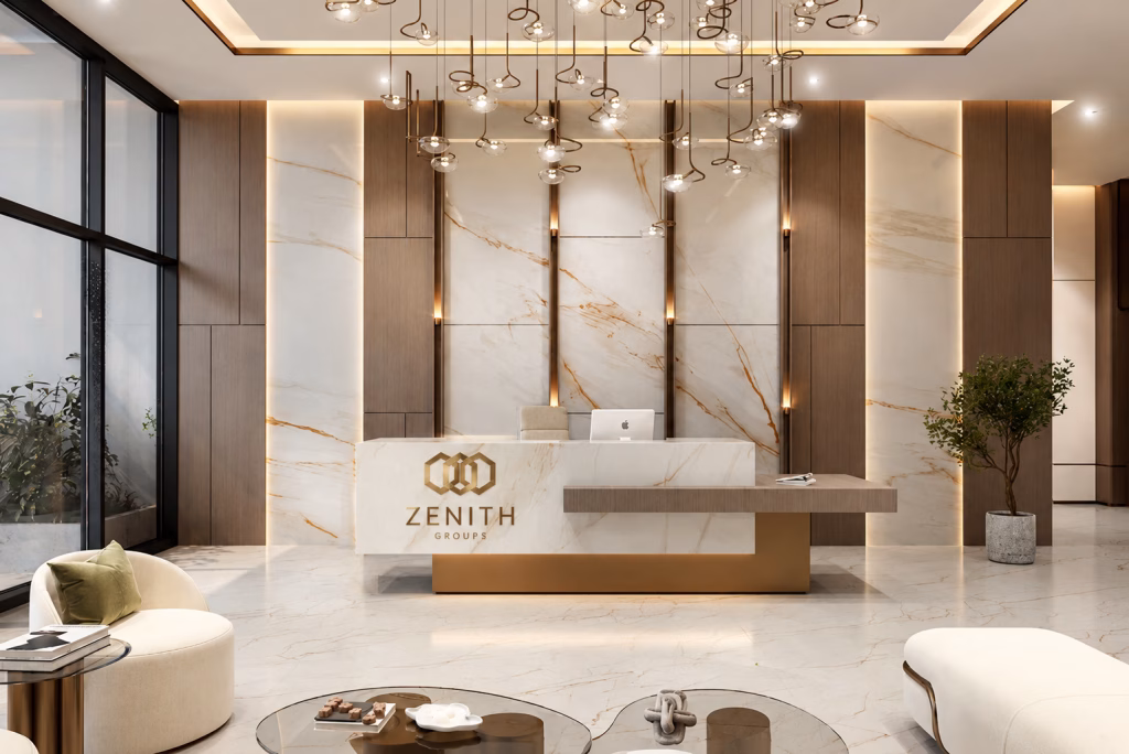 Guide to Sell Dubai Property from Abroad